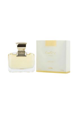 Ajmal Entice Women EDP 75 ml