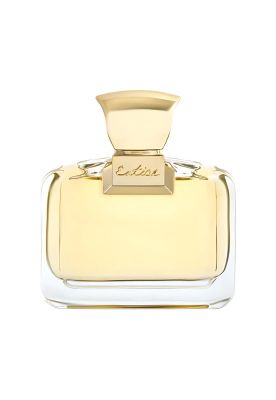 Imagen 2 del producto Ajmal Entice Women EDP 75 ml