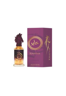 Afaq Khayyir EDP 100 ml