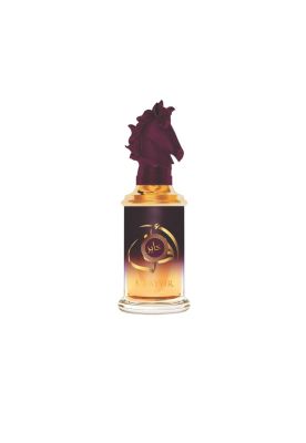 Imagen 2 del producto Afaq Khayyir EDP 100 ml