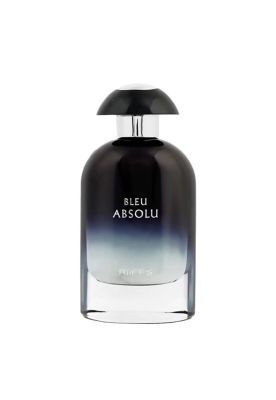 Imagen 2 del producto Riiffs Bleu Absolu Men EDP 100 ml