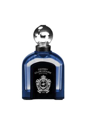 Imagen 2 del producto Armaf Derby Club House Eau De Toilette 100 ml Hombre