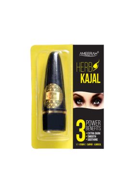 Imagen 1 del producto Vi-John Lapiz Delineador de Ojos 2.5 gr