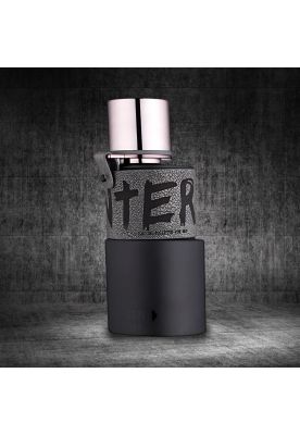 Imagen 2 del producto Armaf Hunter Intense EDP 100 ml
