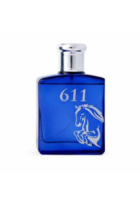 Imagen 2 del producto Euroluxe 611 Hombre 100 ml