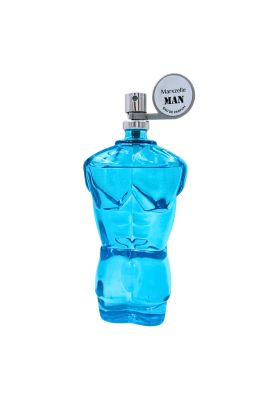 Imagen 2 del producto Marxzelle Man Pour Homme EDP 100 ml