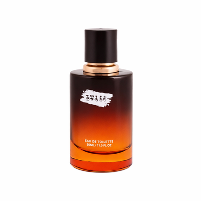 Imagen 2 del producto BV446 30 ml Hombre