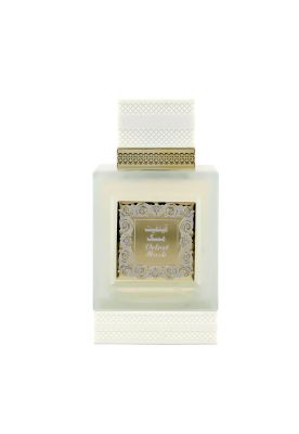 Imagen 2 del producto Rihanah Velvet Mush Eau De Parfum 125 ml Unisex