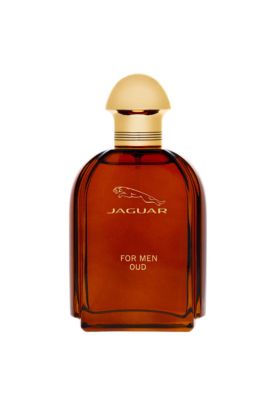 Imagen 2 del producto Jaguar For Men Oud EDP 100 ml