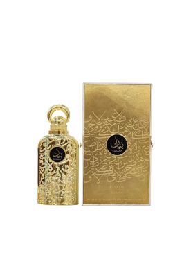 Lattafa Bayaan EDP 100 ml Mujer