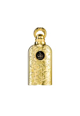 Imagen 2 del producto Lattafa Bayaan EDP 100 ml Mujer
