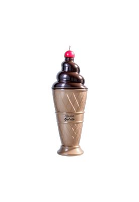 Imagen 2 del producto FC Chocolate Gelato EDP 100 ml Mujer