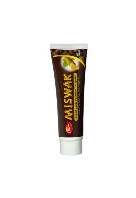 Imagen 2 del producto Dabur Miswak Pasta Dental Clavo de Olor 170 gr
