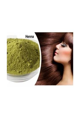 Imagen 2 del producto Impression Henna Powder 150 gr