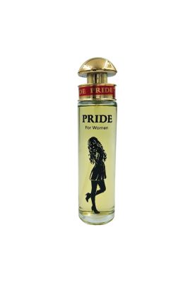 Imagen 2 del producto FC Pride For Women EDP 100 ml