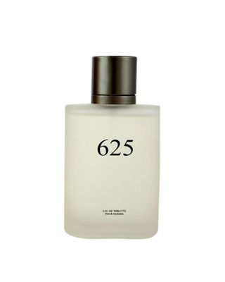 Imagen 2 del producto Euroluxe 625 Hombre 100 ml