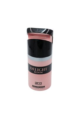 Aco Delight Bloom Parfum Body Spray 250 ml