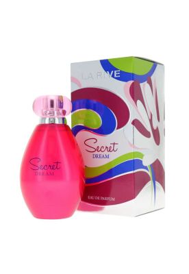 La Rive Secret Dream 90 ml