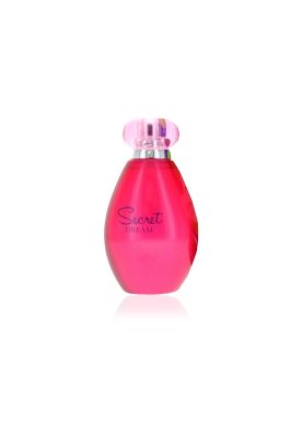 Imagen 2 del producto La Rive Secret Dream 90 ml