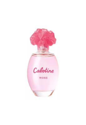 Imagen 2 del producto Cabotine Rose EDT 100 ml