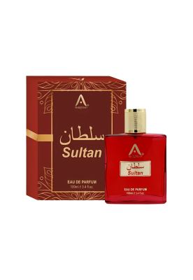 Ameerah Sultan EDP 100 ml