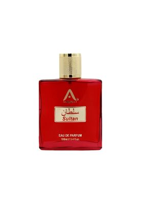 Imagen 2 del producto Ameerah Sultan EDP 100 ml