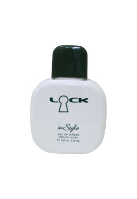 Imagen 2 del producto Instyle Lock EDT 100 ml Hombre