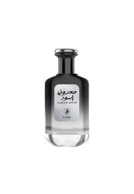 Imagen 2 del producto Al Gazal Maroof Aswad EDP 100 ml