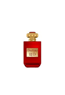 Imagen 2 del producto Luxerom Boutique Red EDP 100 ml Mujer