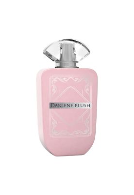 Imagen 2 del producto Al Gazal Darlene Blush Pour Femme EDP 100 ml