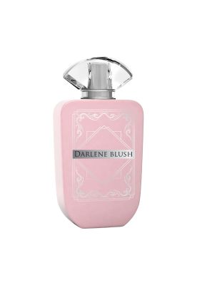 Imagen 2 del producto Al Gazal Darlene Blush Pour Femme EDP 100 ml