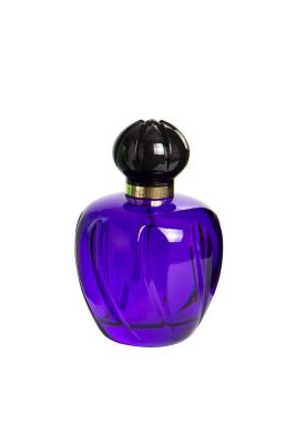 Imagen 2 del producto Omerta Express Sensualite Captive EDP 100 ml