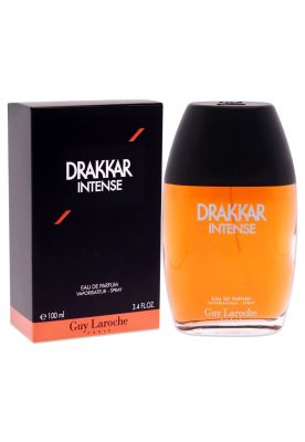 Imagen 1 del producto Guy Laroche Drakkar Intense EDP 100 ml