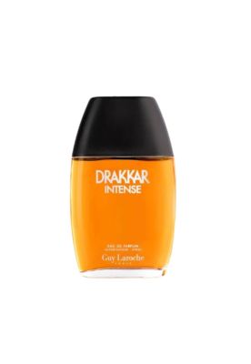 Imagen 2 del producto Guy Laroche Drakkar Intense EDP 100 ml