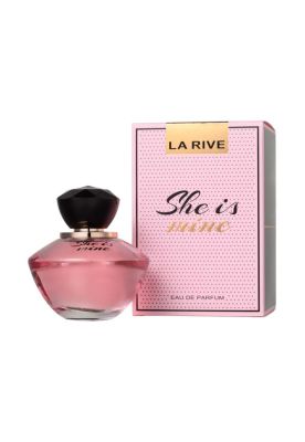 Imagen 1 del producto La Rive She Is Mine 90 ml