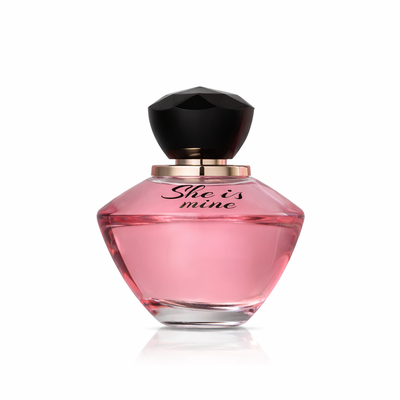Imagen 2 del producto La Rive She Is Mine 90 ml