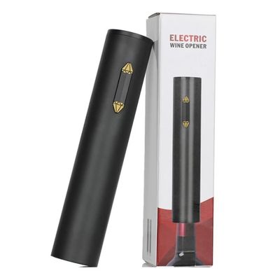 Imagen 2 del producto Sacacorcho Electrico Automatico Recargable Abrebotellas Vino