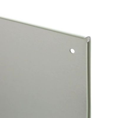 Imagen 2 del producto Cuadro Deco Beer Metálico Wayu 25x25 Quincho Parrilla Bbq