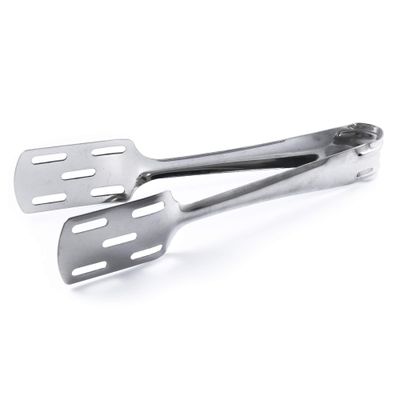 Tenaza Pinza Pastelera Acero Inoxidable Repostería Pasteles