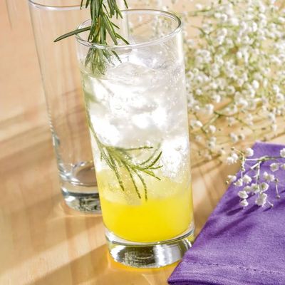 Imagen 2 del producto Set 12 Vasos Altos Modelo Lexington 334mL Whisky Pisco