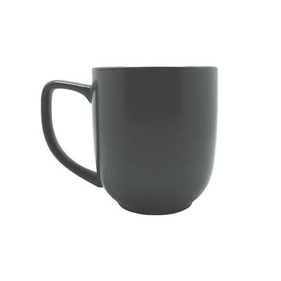 Imagen 2 del producto Mug Ceramica Charcoal Wayu cocina Elegancia y Durabilidad