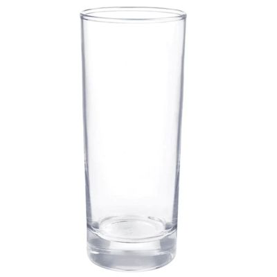 Imagen 2 del producto Set 6 Vasos Altos Modelo Lexington 334mL Whisky Pisco