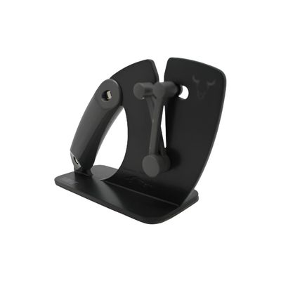 Imagen 2 del producto Afilador Profesional Wayu Limited Cocina Asado Cuchillo Cocina