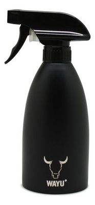 Imagen 1 del producto Spray Adobador 500ml Bbq Wayu Asado Cocina Parrilla Quincho