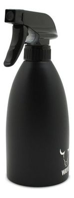 Imagen 2 del producto Spray Adobador 500ml Bbq Wayu Asado Cocina Parrilla Quincho