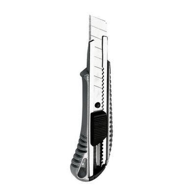 Cuchillo Cartonero Asaki Manualidades para Trabajo Cartonero