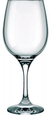 1 Copa Individual Vino Brunello Nadir 390 Ml