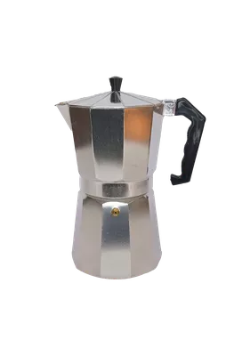 Cafetera Italiana 9 Tazas Cafetera Cafe Cocina