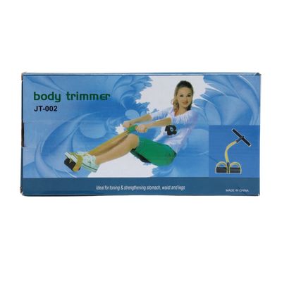 Imagen 2 del producto Ligas Bandas Elásticas De Resistencia Piernas Ejercicios