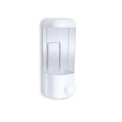 Proyector espantacuco de Cielo Estrellado luz LED Morado